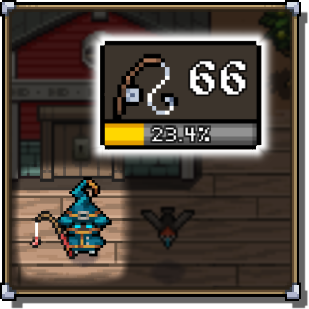 Fishingstep5.png