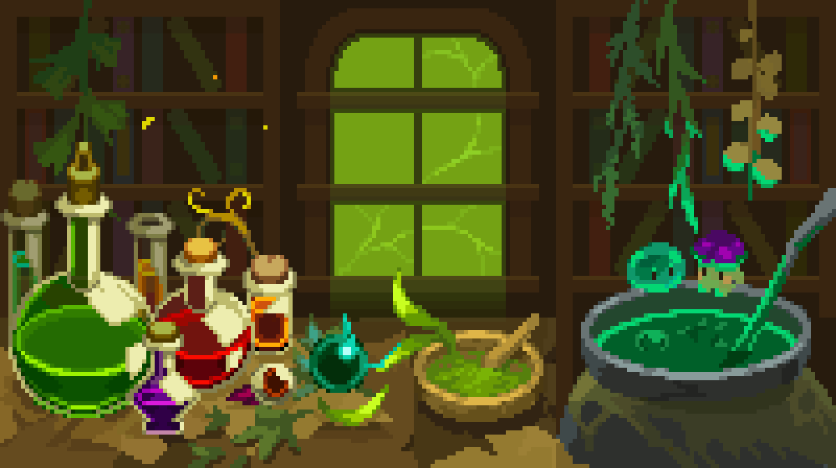 Alchemy Laboratory sm.gif