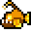 Chompy (gold) m.png