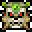 Evileek Head m.png