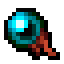 Ancient Bat Eye m.png