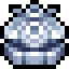 Silver Clam m.png