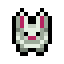 Suspicious Rabbit Pet m.png