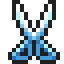 Mythan Secateurs m.png