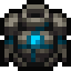 Golem's Torso I m.png