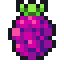 Dewberries m.png