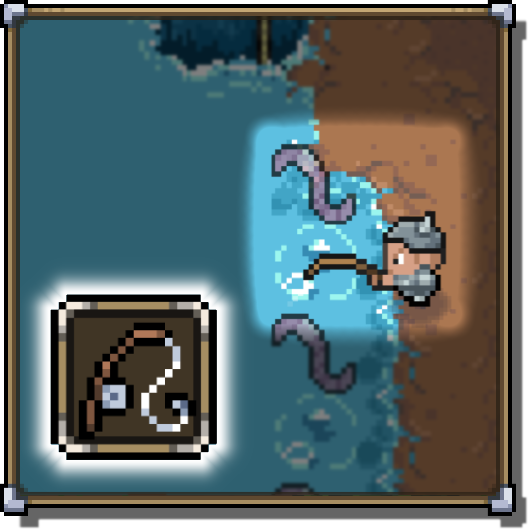 Fishingstep4.png