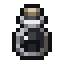 Smithing Potion m.png