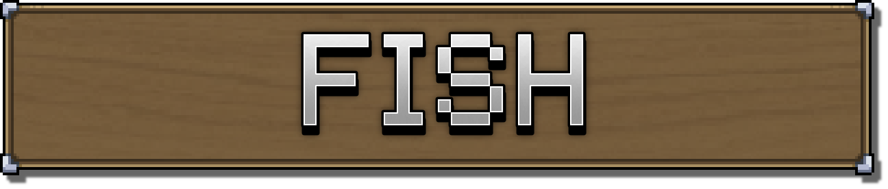 Fish.png