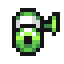 Varaxite Reel m.png