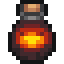 Blacksmith's Stout m.png