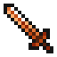Bronze_Sword_m.png
