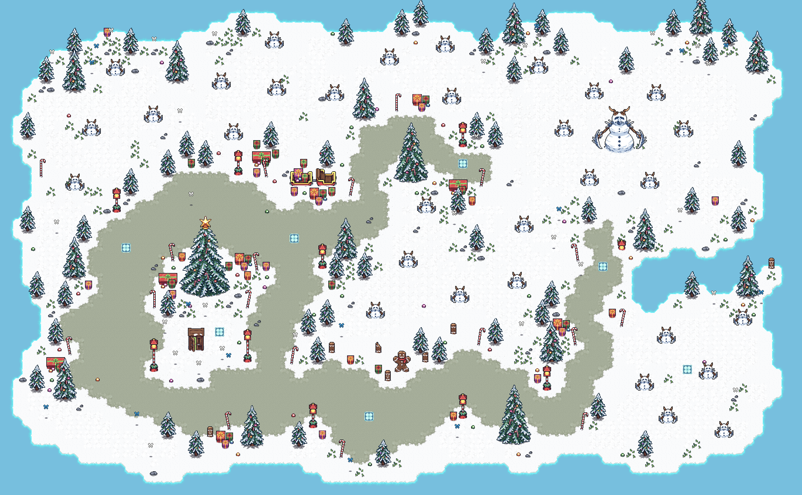 Christmas_Event_Map.png