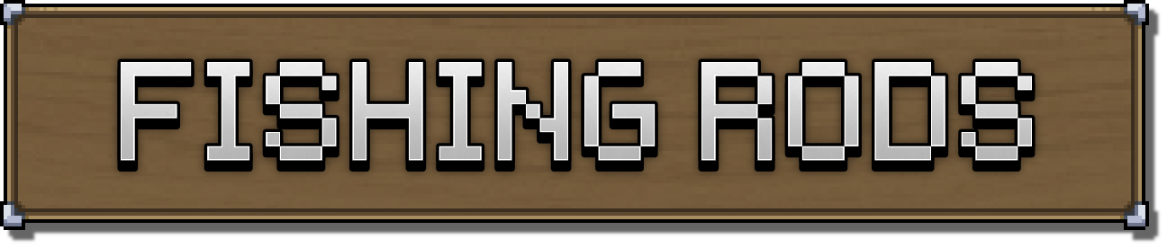 Fishing_rods.png