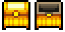 Gold Key