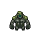Golem_m.gif Golem_m.gif