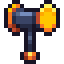 Infernal_Hammer_m.png