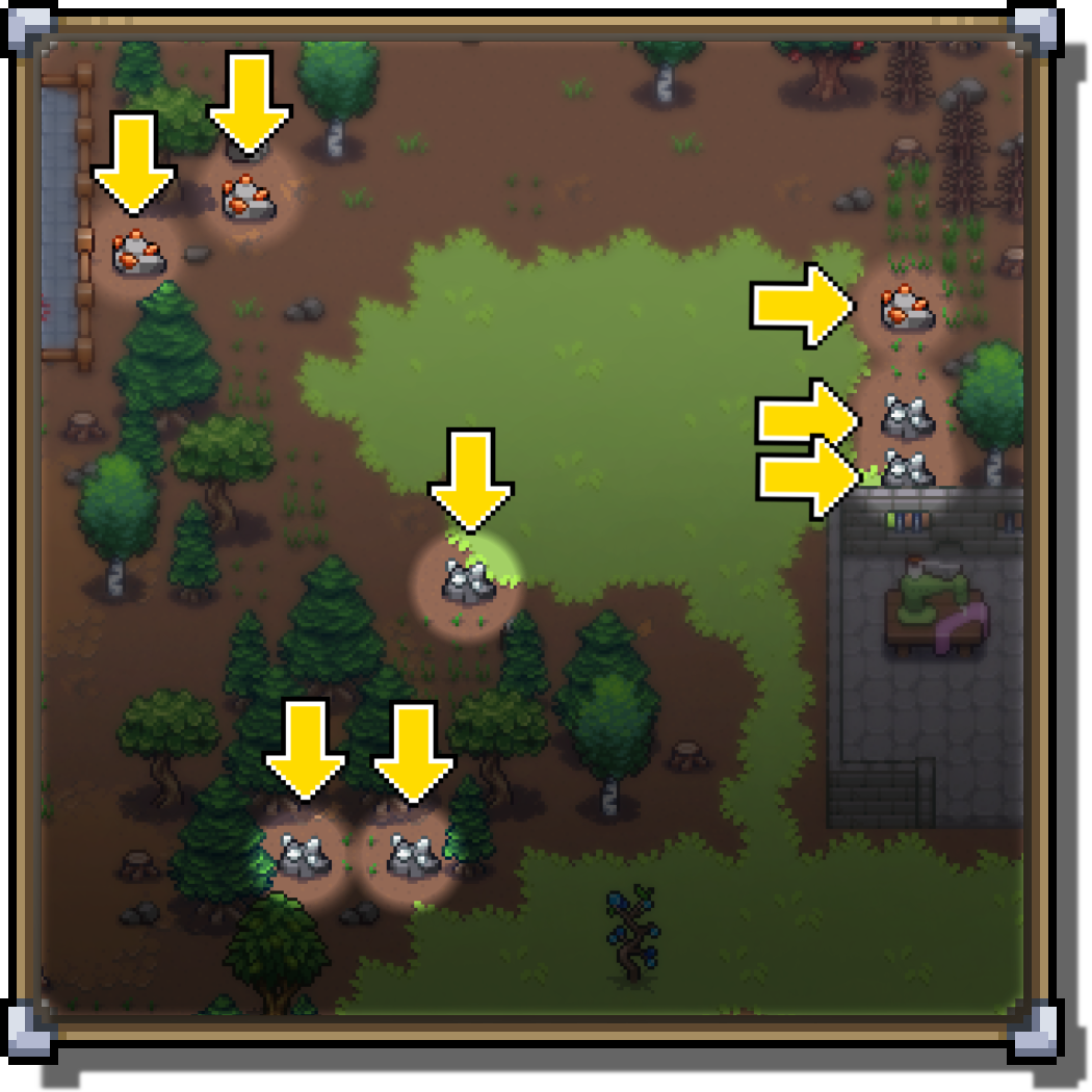 Mining_guide3.png