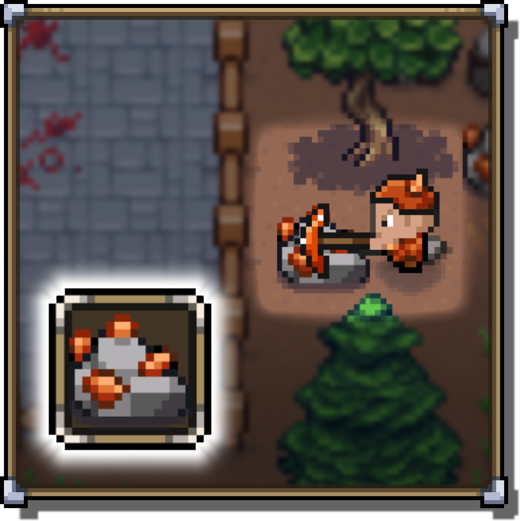 Mining_guide4.png