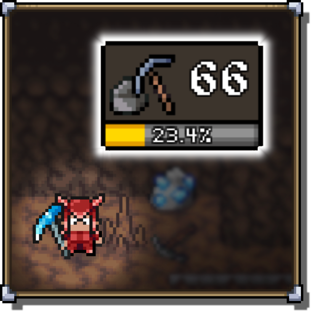 Mining_guide5.png