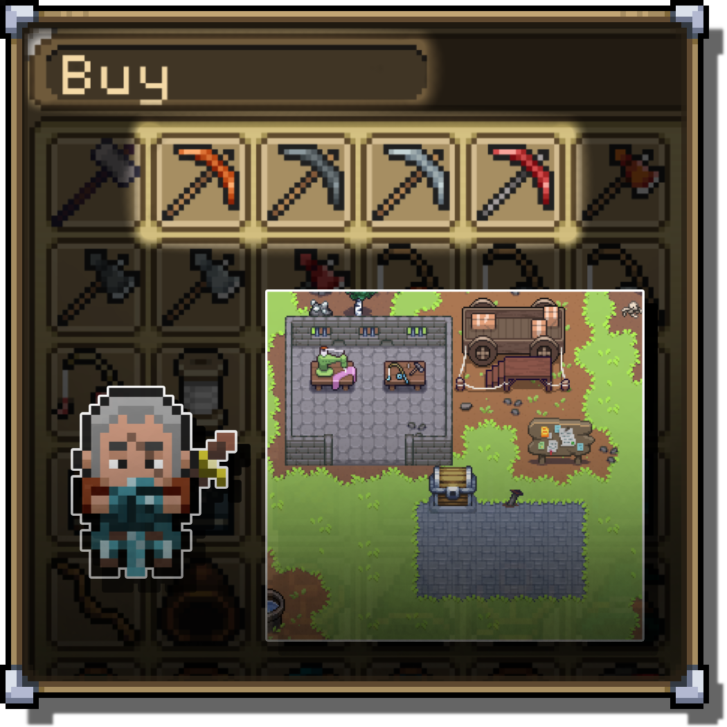 Mining_step1.png