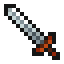 Steel_Sword_m.png
