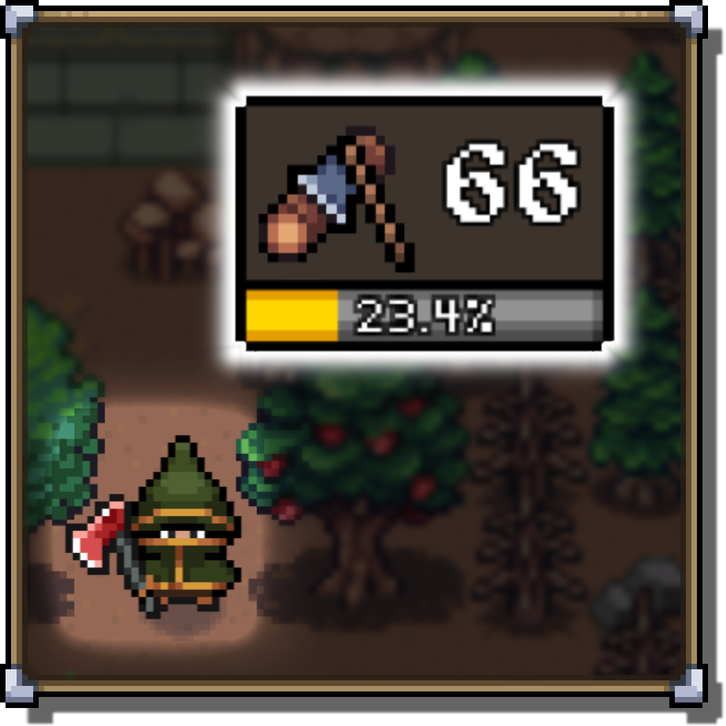 WCstep5.png WCstep5.png