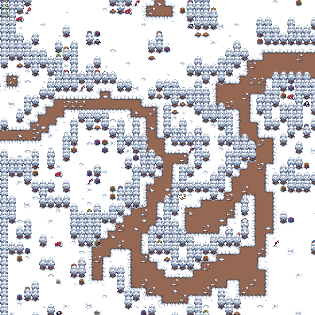 An overview of Wintermist An overview of Wintermist