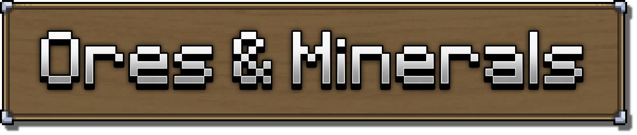 scroll_mining_ores.png