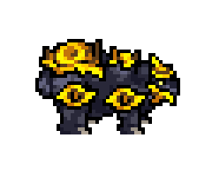 Armoured Bear Elite sprite