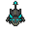 Baby Dragon sprite