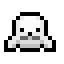 Baby Seal Pet sprite