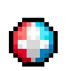 Beach Ball Pet sprite