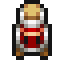 Brewski sprite