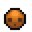 Coconut Pet sprite