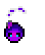 Ember (gemstone) sprite