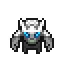 Ice fiend sprite