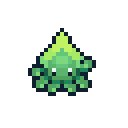 Kraken Pet sprite