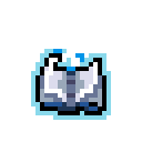 Paige sprite
