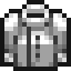 Chef's Tunic