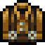 Crafter's Tunic I