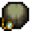Crafter's Hat II