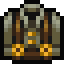 Crafter's Tunic II