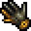 Crafter's Gloves II