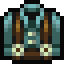 Crafter's Tunic III