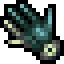 Crafter's Gloves III