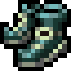 Crafter's Boots III