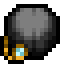 Artisan's Hat
