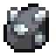 Tin Ore