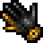 Artisan's Gloves